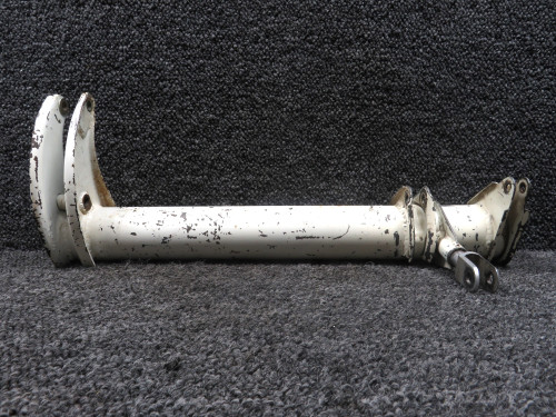 5045010-18 Cessna 401A Main Gear Torque Tube Assembly RH