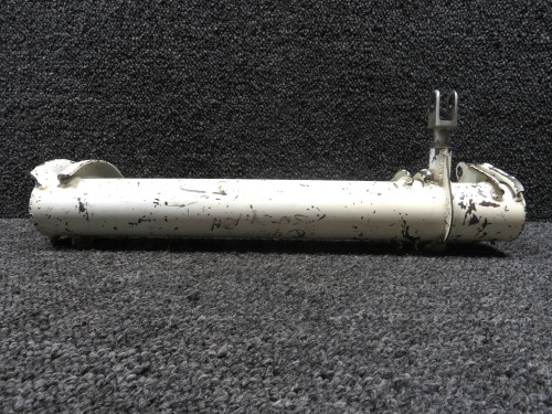 5045010-18 Cessna 401A Main Gear Torque Tube Assembly RH