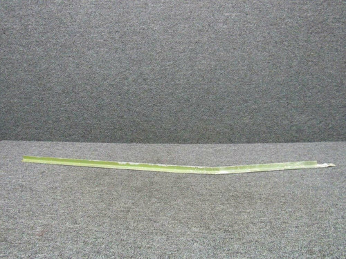 0712207-2 (WEU: 0712048-6) Cessna 180/185 Tailcone Reinforcement Angle RH