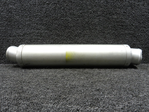 5201-2 (Alt: 101-384027-3) Beech KA200 Muffler Assembly