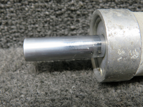 0842410-1 (Use: 0842410-2) Cessna 421B Shimmy Dampener Assembly