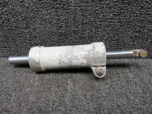 0842410-1 (Use: 0842410-2) Cessna 421B Shimmy Dampener Assembly