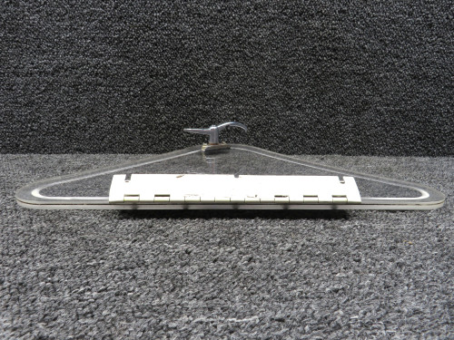 101-420080-5 Beech KA200 Storm Window Assembly RH