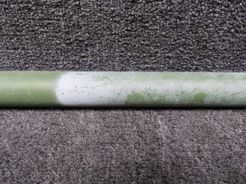 5045213-3 Cessna 421B Outboard Main Gear Push-Pull Rod