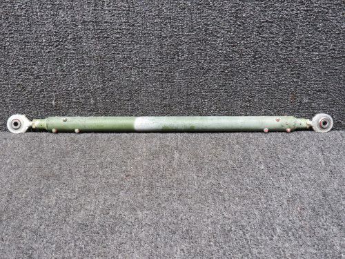 5045213-3 Cessna 421B Outboard Main Gear Push-Pull Rod