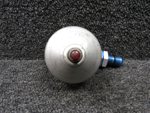 3D1541 B.F. Goodrich De-Icer Filter Assembly
