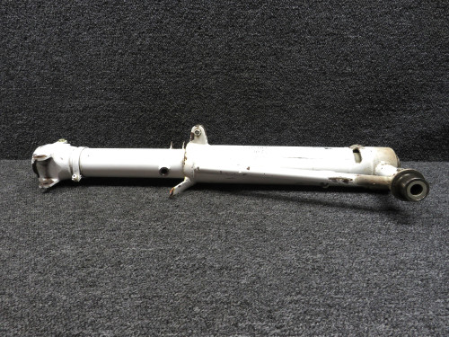 0842000-73 Cessna 310J Nose Landing Gear Strut Assembly