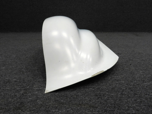 King Air Products - BAS Part Sales