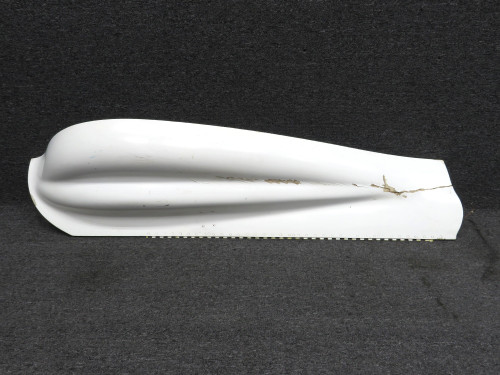 Beech KA90 Main Landing Gear Door Outboard RH (Core)