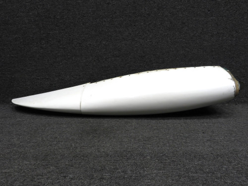 1301-027-405 Fokker F27-200 Wing Tip Assembly LH