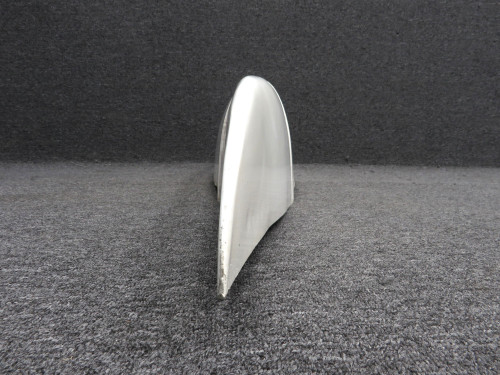 1301-027-405 Fokker F27-200 Wing Tip Assembly LH