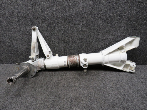 Cessna Parts | Buy Cessna Aircraft Parts Online - BAS Parts Sales