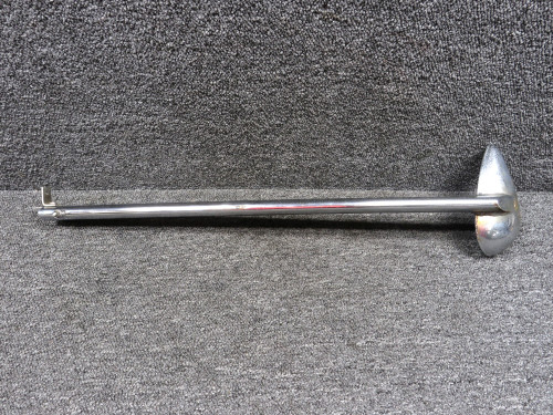 35-410241-12 Beech 95 Fuselage Step Assembly