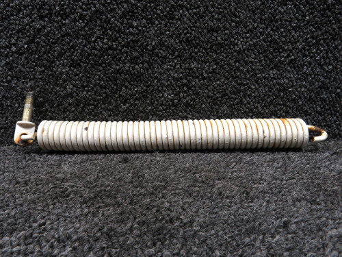 169-380043 Beech A24R Main Gear Drag Brace Spring