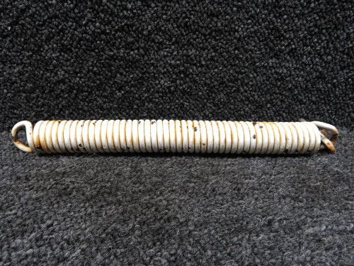 169-380043 Beech A24R Main Gear Drag Brace Spring
