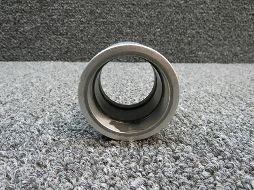 20786-000 Piper PA24-250 Landing Gear Tube Bearing