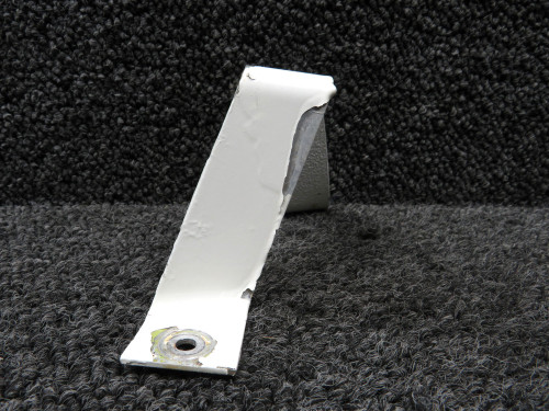 169-110029-43 Beech A24R Main Gear Door Mounting Bracket LH