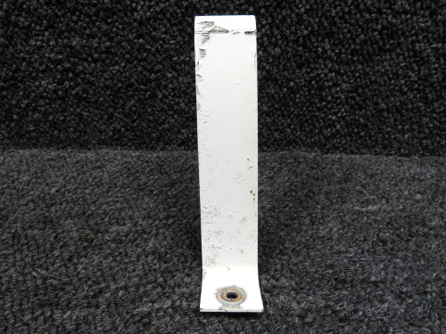 169-110029-41 (Use: 169-110034-11) Beech A24R Main Gear Mounting Bracket