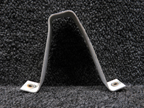 169-110029-41 (Use: 169-110034-11) Beech A24R Main Gear Mounting Bracket