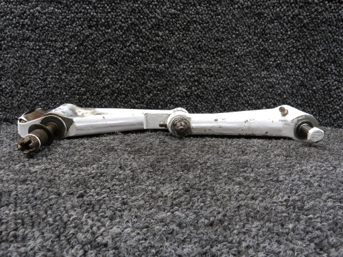 0841000-65 Cessna 310J Main Landing Gear Lower Torque Link