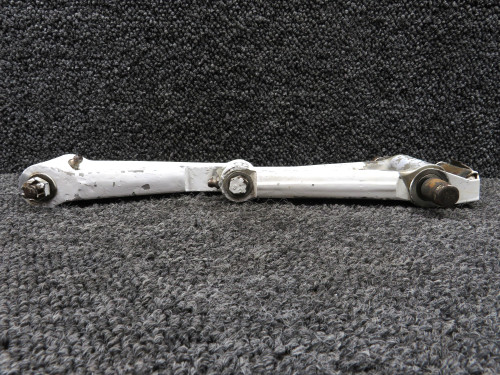 0841000-65 Cessna 310J Main Landing Gear Lower Torque Link