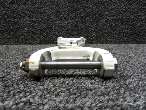 20735-000 Piper PA30 Nose Gear Torque Link Assembly