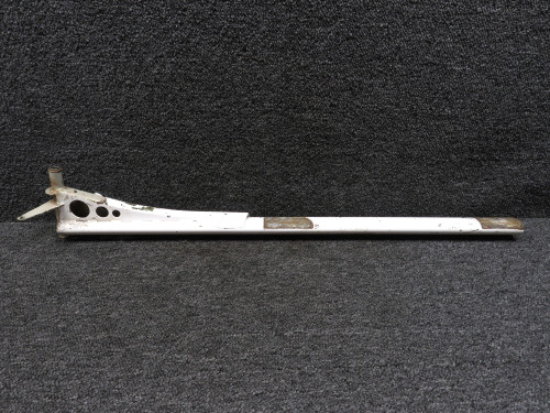 0811946-25 Cessna 310N Step Weld Assembly