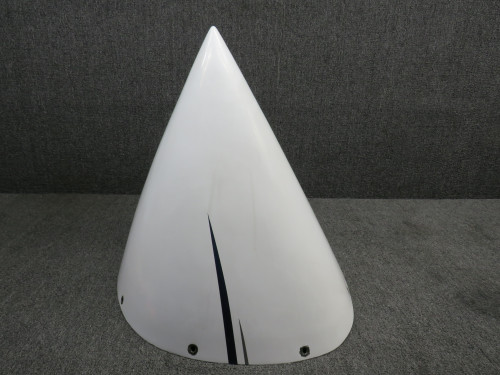 4009X (Alt: 9711019-1) Cessna 421B Radome Assembly