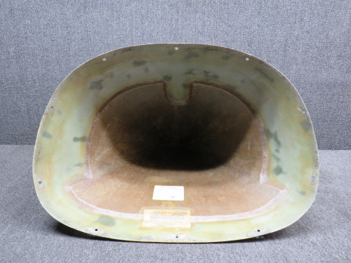 4009X (Alt: 9711019-1) Cessna 421B Radome Assembly