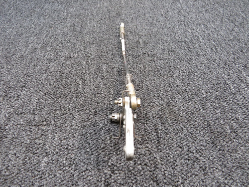 41797-002 / 72682-014 / 42041-000 Piper PA-31T Hook Gear Uplock W/ Rod