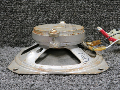 4A20T (Alt: A51CA10C) Beechcraft King Air 200 Speaker Assembly