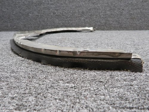 101-910014-601 Beechcraft King Air 200 Upper Ring Assembly