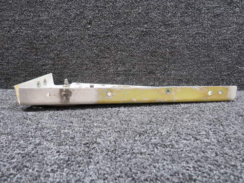 101-120025-63 Beechcraft King Air 200 Bracket LH