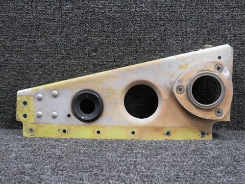 101-120025-64 Beechcraft King Air 200 Bracket RH
