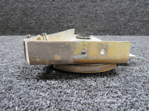 101-120025-64 Beechcraft King Air 200 Bracket RH