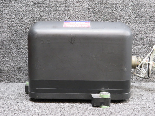 792-6694-001 Collins 332D-11A Vertical Reference w Modifications (115V, 400Hz)