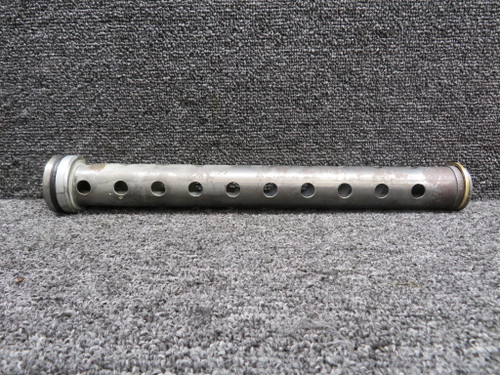 35-815192-41 Beechcraft Orifice Tube Assembly