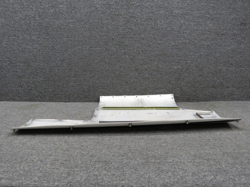 5052020-203, 5052020-215 Cessna 421B Engine Cowling Door Assy Upr & Lwr Inbd LH