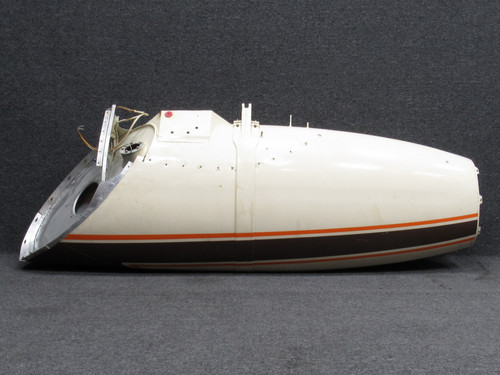 5092300-1 (Use: 5092300-15) Cessna 310 Wing Tip Tank Assembly LH