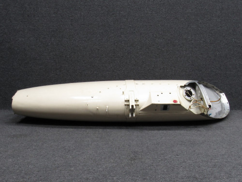 5092300-1 (Use: 5092300-15) Cessna 310 Wing Tip Tank Assembly LH