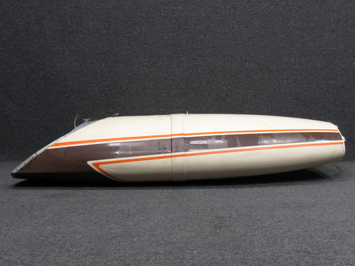 5092300-1 (Use: 5092300-15) Cessna 310 Wing Tip Tank Assembly LH