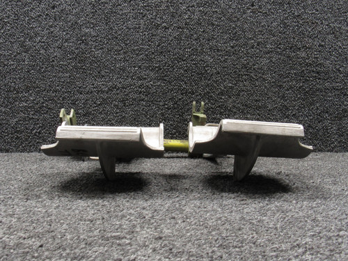 Copy of 5092300-1 (Use: 5092300-15) Cessna 310 Wing Tip Tank Assembly LH