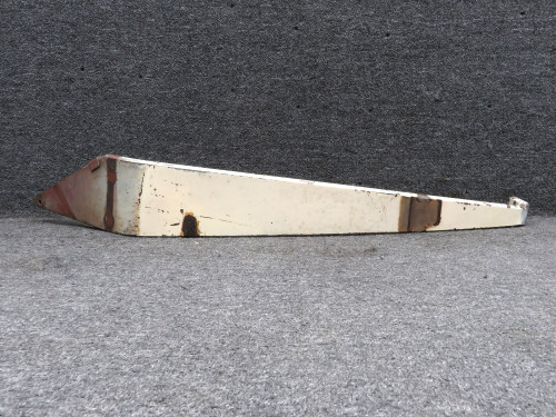MO050626AC-37AS-OG