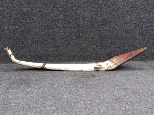 MO050626AC-37AS-OG