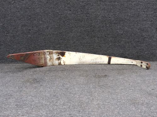 MO050626AC-37AS-OG