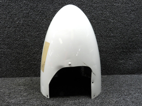 0550162-7 Cessna 172 Forward Propeller Spinner Dome