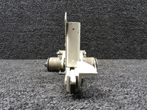60-810092-1, 60-810083-1 Beech 60B Main Gear Uplock & Downlock Assembly LH