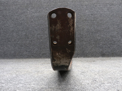 MO050626AC-43AS-OG