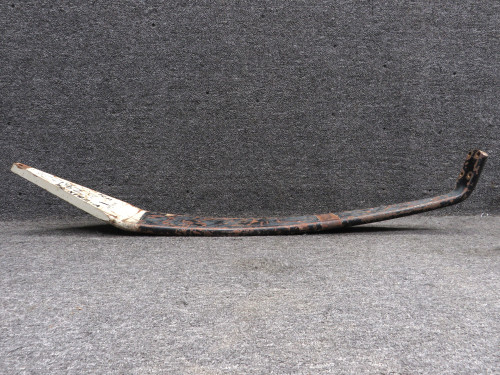 MO050626AC-43AS-OG