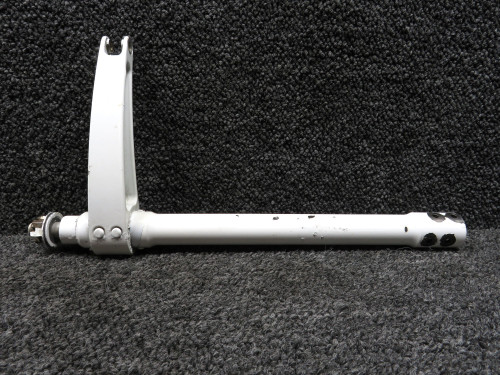 25UN415 Hawker Lower Torque Tube Assembly